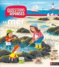 N17 - LA MER