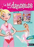 KIT DE LA DANSEUSE