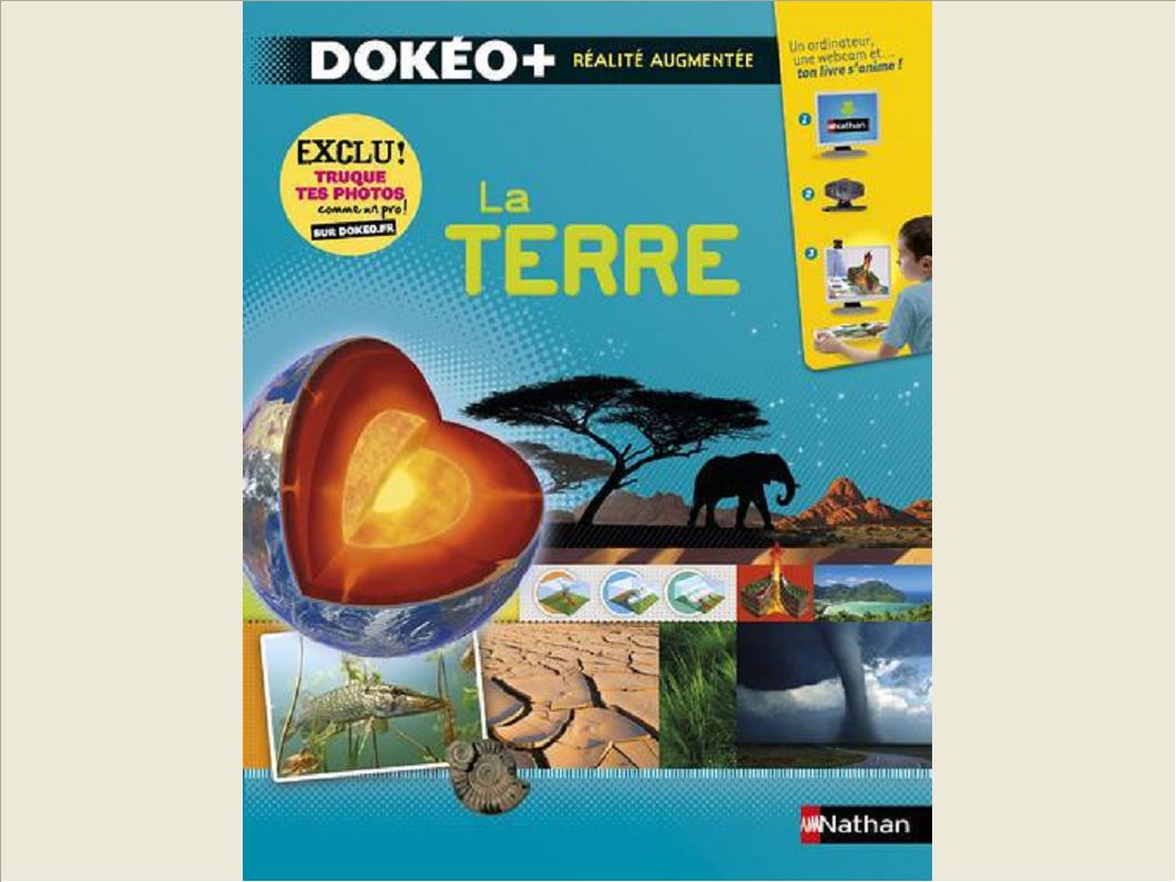 TERRE