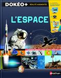 L'ESPACE