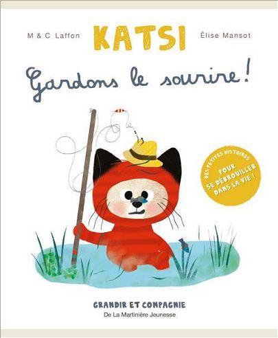 L'HISTOIRE VRAIE DE KIKI LA TORTUE GEANTE - VOL01