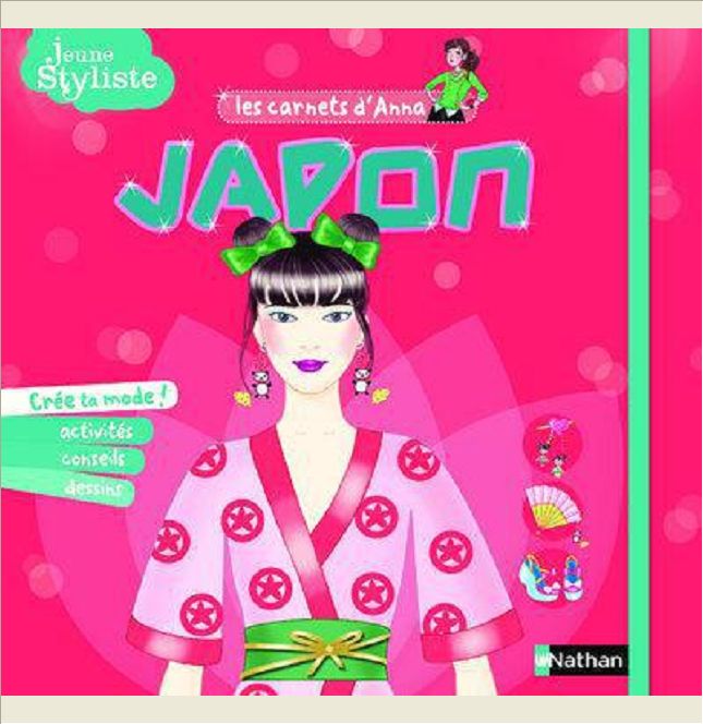 JAPON