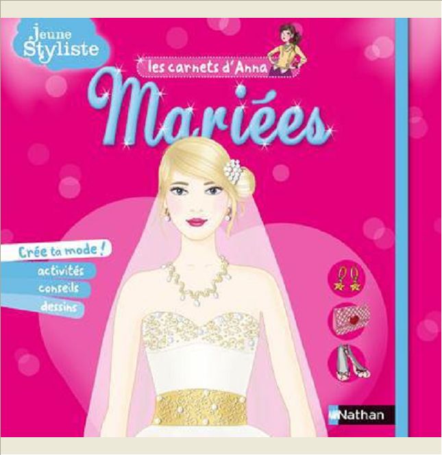 MARIEES