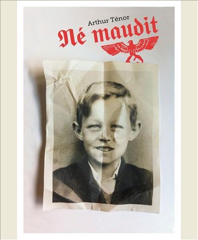 NE MAUDIT