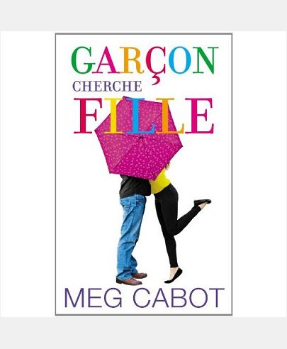 LES COPAINS DU CP: DIS UN MOT, TINO !