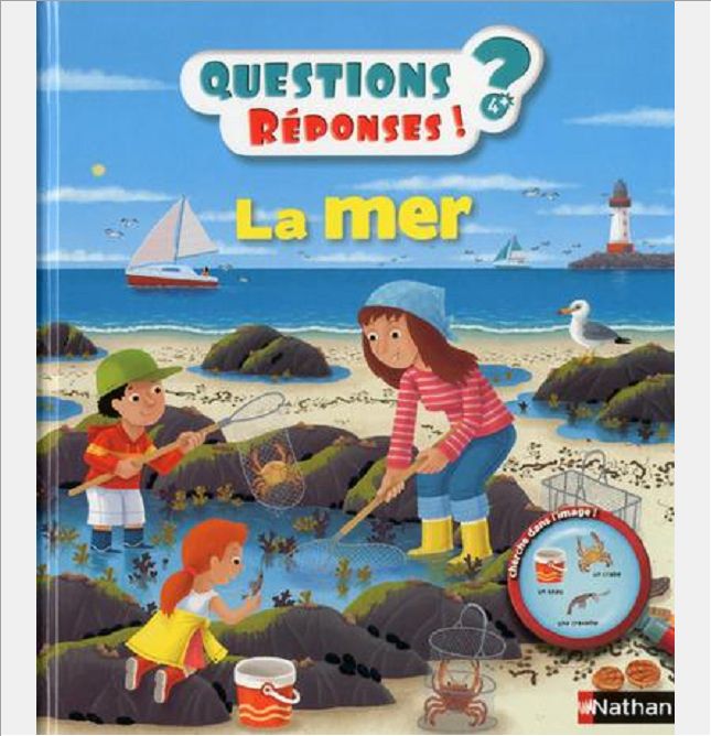 LA MER - VOL17