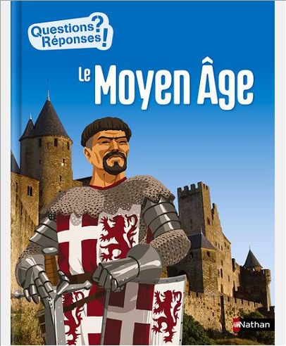 LE MOYEN AGE