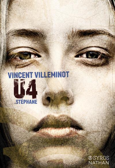 U4 STEPHANE CATAL NOEL 2015