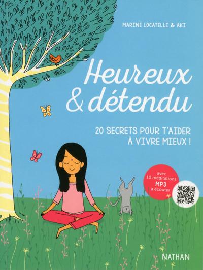 HEUREUX & DETENDU