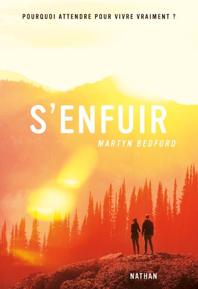 S'ENFUIR - VOL01