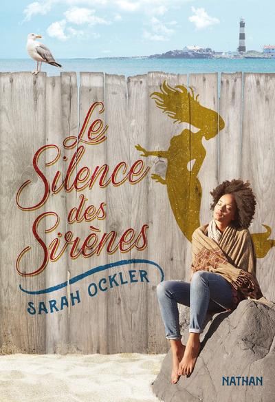 LE SILENCE DES SIRENES