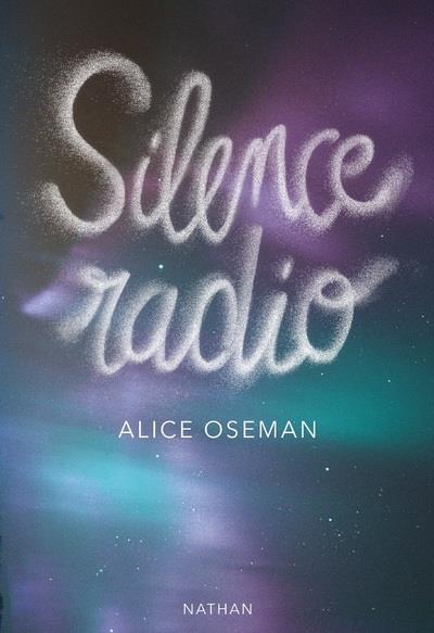 SILENCE RADIO