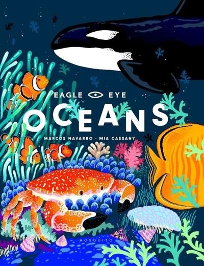 OCEANS