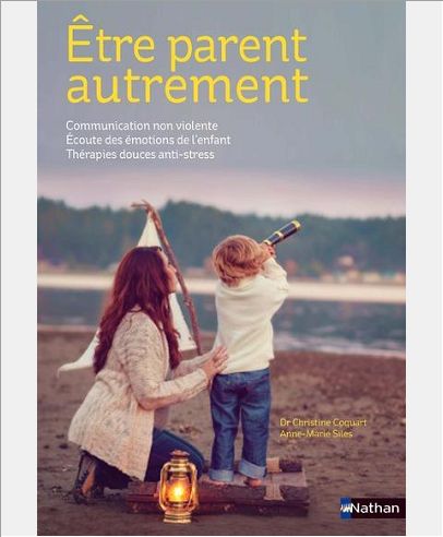 ETRE PARENT AUTREMENT