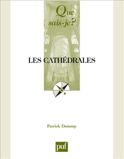 Les cathÃ©drales