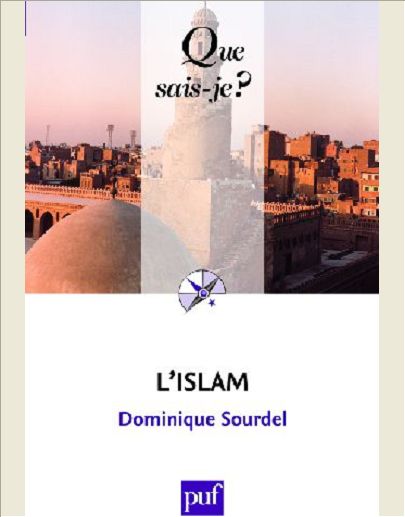 L'ISLAM