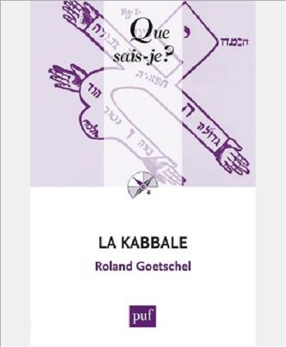 LA KABBALE
