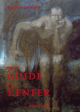 PETIT GUIDE DE L'ENFER