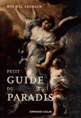 PETIT GUIDE DU PARADIS