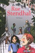 RUE STENDHAL