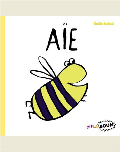 AIE