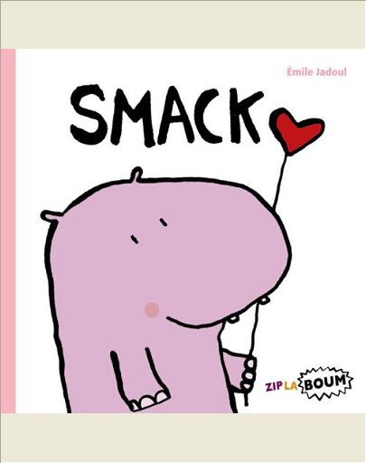 SMACK