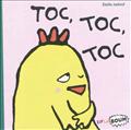 TOC, TOC, TOC