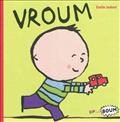 VROUM