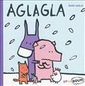 AGLAGLA