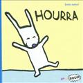 HOURRA