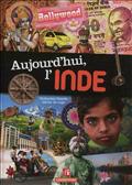 AUJOURD'HUI L'INDE