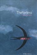 THEFERLESS