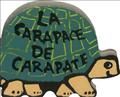 LA CARAPACE DE CARAPATE