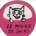 LE PANIER DE SOUKI