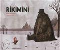 RIKIMINI