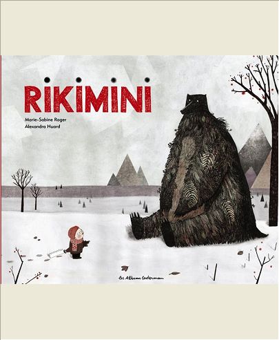 RIKIMINI