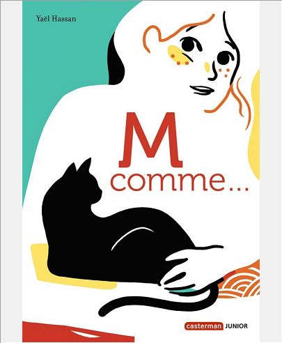 M COMME...