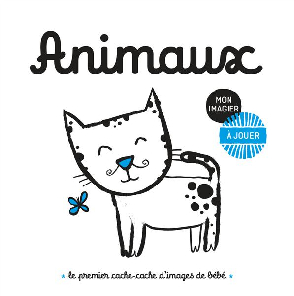 ANIMAUX