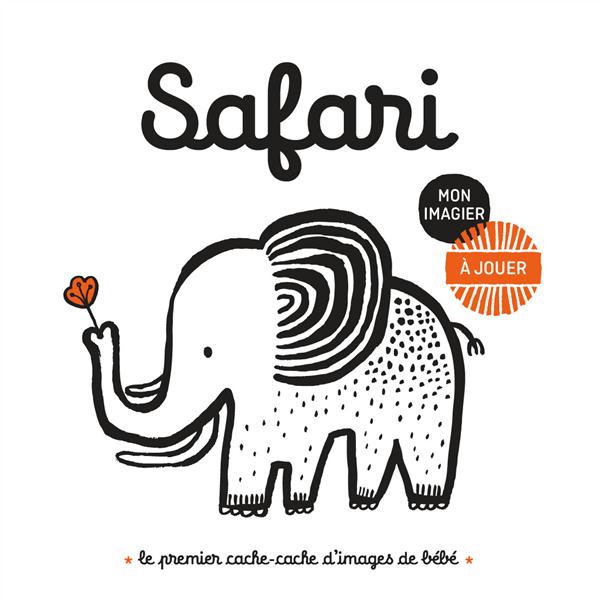 SAFARI
