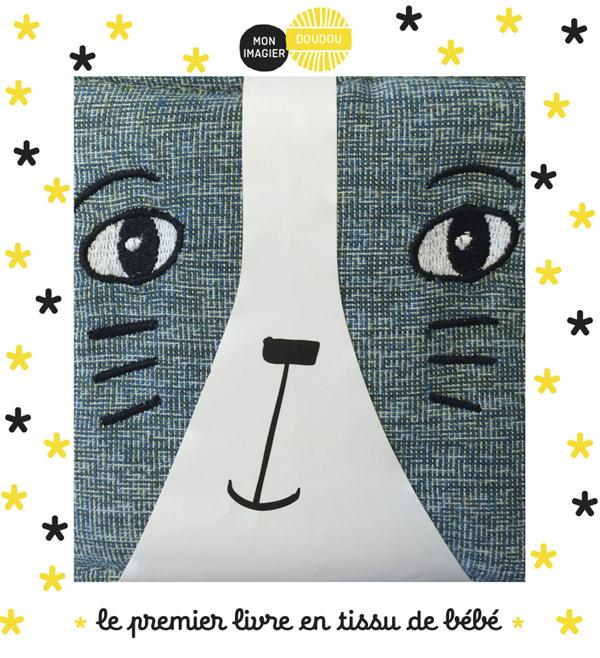 PETIT CHAT ET SES AMIS