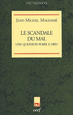 LE SCANDALE DU MAL