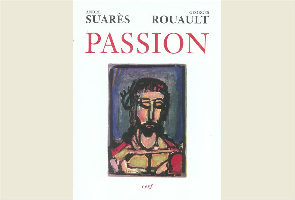 PASSION