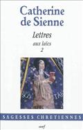 LES LETTRES, 4