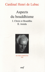 ASPECTS DU BOUDDHISME