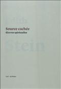 SOURCE CACHEE