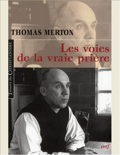 LES VOIES DE LA VRAIE PRIERE