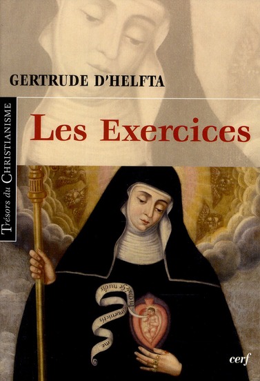 LES EXERCICES