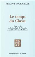 LE TEMPS DU CHRIST
