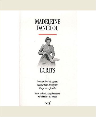 ECRITS - TOME 2 - VOL02