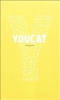 YOUCAT